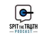 /public/logoimage/1468204273Spit the Truth Podcast-IV13.jpg